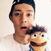 Liangggggggg