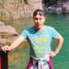 倾心