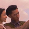 爱吃鸡翅的超人