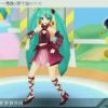 爱***娘