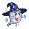 魔法捣蛋鬼