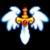 FAQfunm123