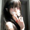 小不点呀