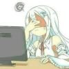 无聊
