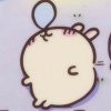 ˗ˏˋ♡ˎˊ˗