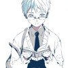 YZ ~星☆蓝