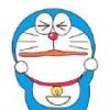 小海豚爸爸