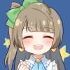 美少女战士🌙