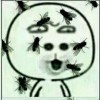 王尼壕