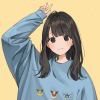 派派