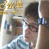 ♥韓逸♂灵儛