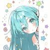 初音ミク俺の嫁