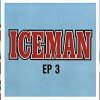 ㅤICEMAN®