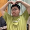 圆圆滚滚是太阳