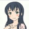 小Q