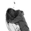 不知道
