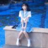 弥漫