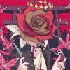 あなたはどうですか