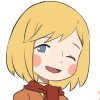 白小澤