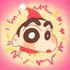 Chen
