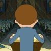 2305819698
