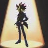 一曲相思