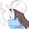 ◇◆夜、一丝凉风