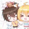 ─=≡Σ((( つ•̀ω•́)つ动