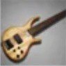 Charon