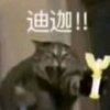 百***西