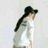 Jessica