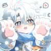 基尼奇里面暖