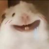 huw