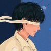 人渣的本愿