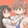 不***始
