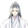 天玑谱&★