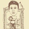 盗号死全家