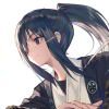 醉梦