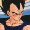 舆***丶