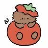 椿