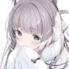 喵