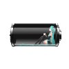 wowaka