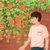 梧桐树