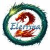 Elerrína