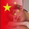 东窗未白