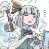 二十七航海指南