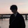 昔日
