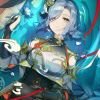 ♀糖★不苦Y(_)Yペ