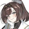 Akizuki