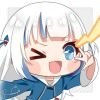 胜剑（雫雫）